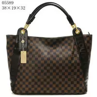 2012 sac louis vuitton online shop char super,sac a main2012